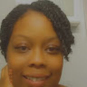 Meet your Posher, Mear